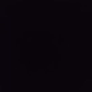 Meet your Posher, Miguel